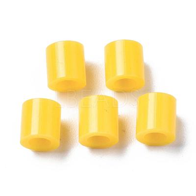 PE Fuse Beads DIY-R013-03-1