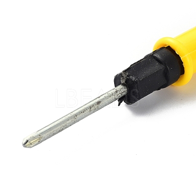 (Defective Closeout Sale: Rust) DIY-XCP0001-68-1