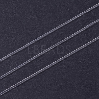 Korean Elastic Crystal Thread EW-F008-0.8mm-1