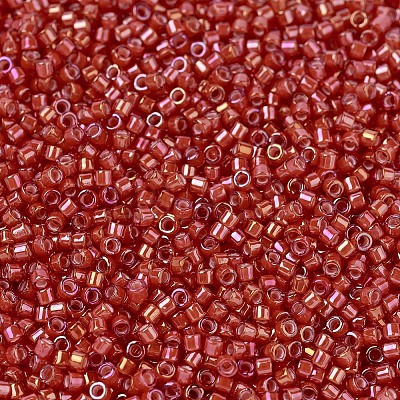 MIYUKI Delica Beads SEED-MY11-DB1780-1