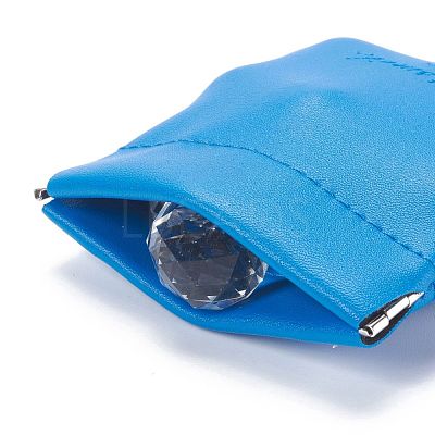 PU Imitation Leather Women's Bags ABAG-P005-A12-1