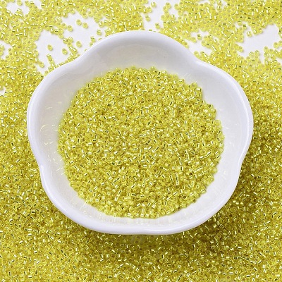 MIYUKI Delica Beads SEED-X0054-DB0145-1