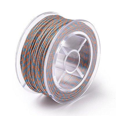 Macrame Cotton Cord OCOR-H110-01C-08-1