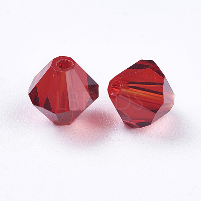 K9 Glass G-M180-6mm-05B-1