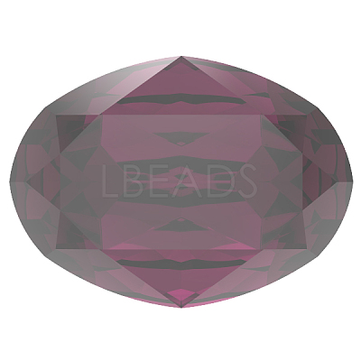 Preciosa&reg MAXIMA Crystal Fancy Stones X-PRC-FF14-20050-1