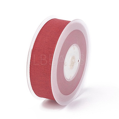 Polyester Ribbons SRIB-L051-15mm-C002-1