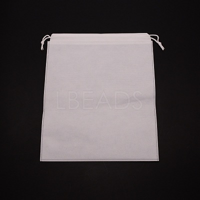 Non Woven Pouches ABAG-WH0032-17B-1