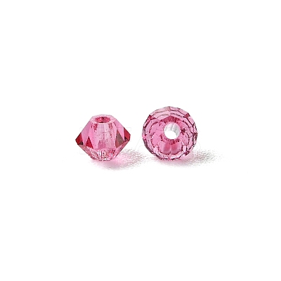 Preciosa&reg Crystal Beads Y-PRC-BA3-70010-1