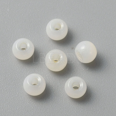 Handmade Lampwork Beads LAMP-TAC0001-05K-1