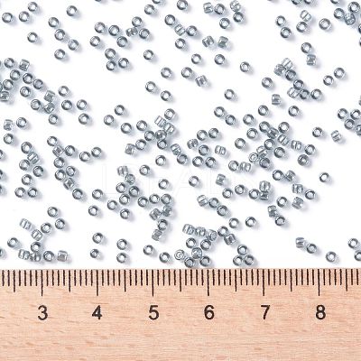 TOHO 11/0 Round Beads SEED-JPTR11-0113-1