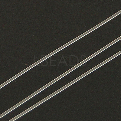Japanese Elastic Crystal Thread EC-G003-1mm-01-1
