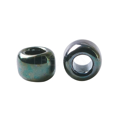 TOHO 15/0 Round Beads SEED-XTR15-0089-1