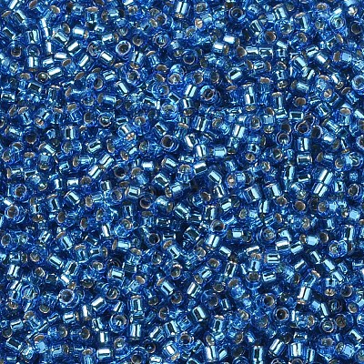MIYUKI Delica Beads SEED-X0054-DB0149-1