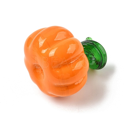 Lampwork Display Decorations LAMP-R001-07D-1