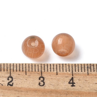 Cat Eye Beads CE-P003-01A-1