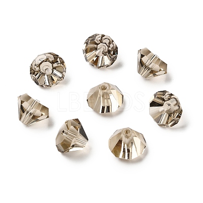 K9 Glass SWAR-F075-10mm-29-1