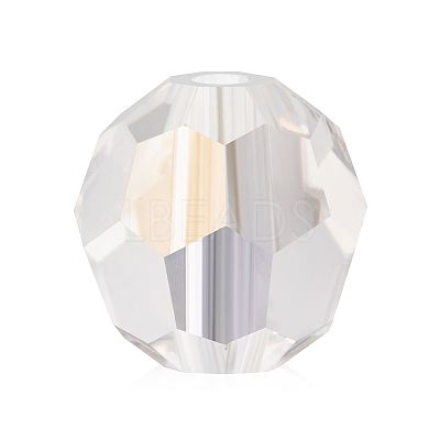Preciosa&reg Crystal Beads X-PRC-BB3-00030-242-1