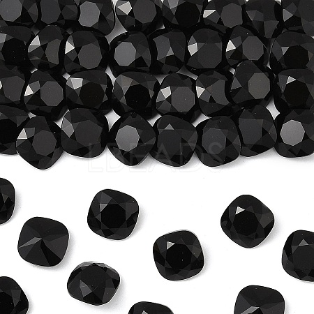 Preciosa&reg MAXIMA Crystal Fancy Stones X-PRC-FC12-23980-1
