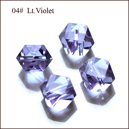 K9 Glass SWAR-F084-4x4mm-04-1