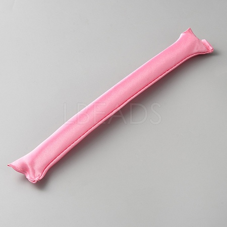 Sponge Hair Curling Tool MRMJ-TAC0017-001A-1