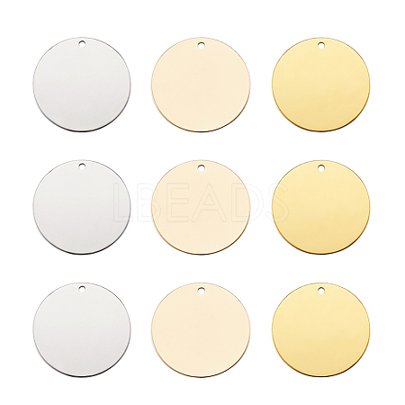 Brass Pendants KK-TA0007-69-1