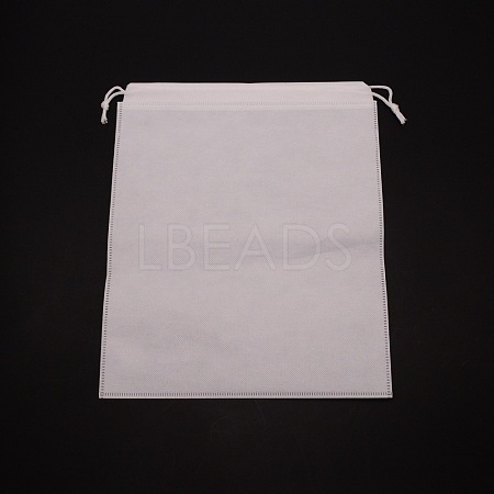Non Woven Pouches ABAG-WH0032-17B-1