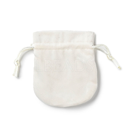 Velvet Storage Bags ABAG-H112-01B-04-1