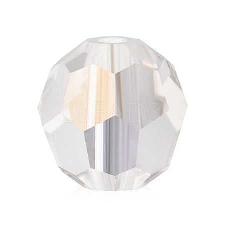 Preciosa&reg Crystal Beads X-PRC-BB3-00030-242-1