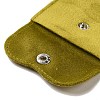 Velvet Jewelry Pouches ABAG-K001-01A-06-3
