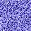 TOHO 15/0 Round Beads X-SEED-TR15-0048L-1