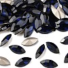 Preciosa&reg MAXIMA Crystal Fancy Stones Y-PRC-FG15-30280-1
