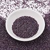 MIYUKI Delica Beads X-SEED-J020-DB2390-2