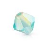 Preciosa&reg Crystal Beads X-PRC-BA5-50005-20000-1
