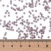 TOHO 11/0 Round Beads SEED-XTR11-0110B-4