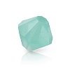 Preciosa&reg Crystal Beads Y-PRC-BA4-50000-840-1