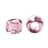 TOHO 15/0 Round Beads SEED-JPTR15-0006B-3