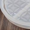 Dinner Plate Silicone Molds DIY-Q037-12B-5