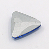 Glass Pointed Back Rhinestone RGLA-MSMC001-M2-3