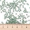 TOHO Round Seed Beads SEED-XTR08-1070-3