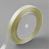 Single Face Satin Ribbon SRIB-Y002-1