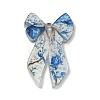 Printed Acrylic Pendants AC-CBADA31-02-1