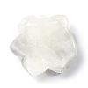 Luminous Resin Cabochons RESI-E033-02E-3