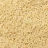 MIYUKI Round Rocailles Beads SEED-G009-RR0493-3