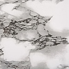 Self-Adhesive Marble Pattern Contact Paper DIY-WH0162-74-2