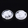 Translucent Buttons RESI-S388-03B-3
