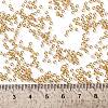 TOHO Round Seed Beads SEED-JPTR11-1815-4