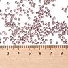 TOHO Round Seed Beads SEED-XTR11-0746-4