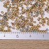 MIYUKI Delica Beads SEED-MY11-DB0981-4