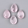 Cat Eye Pendants G-N362-13Q-1