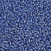 12/0 Glass Seed Beads X2-SEED-A005-2mm-26-2